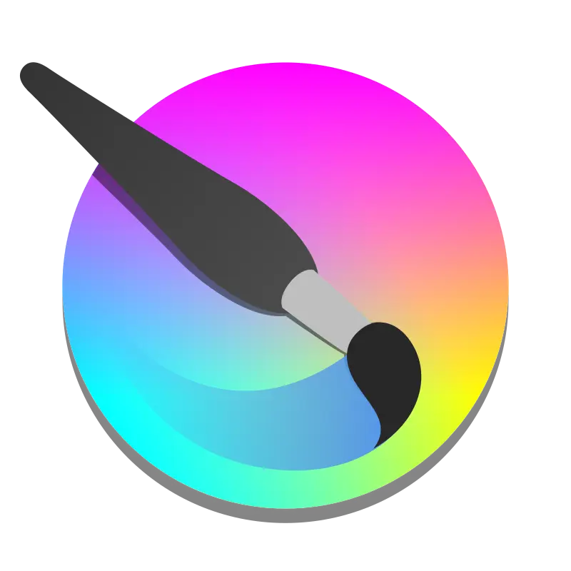 Krita